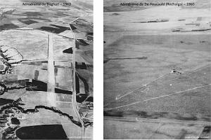 138-AERODROMES-ET-BASES-1945-1962-2-BOGHARI RECHAIGA (1)